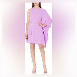 Beautiful Halston Dress